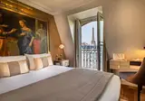Hôtel Le Walt by Inwood Hotels foto 10