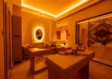 Ramada Hotel & Suites by Wyndham Kusadasi foto 21