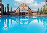 Best Western Plus Bryce Canyon Grand Hotel foto 3