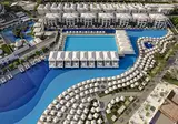 Titanic Deluxe Golf Belek foto 12