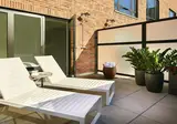 Hotel Arlo SoHo foto 12