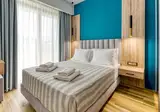 Sapphire Blue Suites foto 27