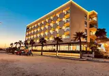 Amara Hotel & Spa foto 2