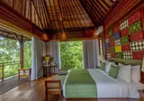 Anandadara Ubud Resort & Spa foto 8