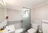 Elounda Garden Suites foto 25