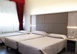 iH Hotels Bologna Gate 7 foto 12