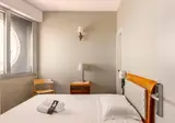 B&B HOTEL Chioggia Airone foto 10