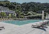 Domes of Corfu foto 1