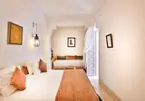 Riad al Jazira foto 7