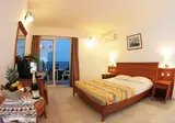Semiramis Village Hotel foto 30