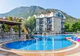 Seyir Village Hotel foto 1