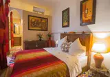 Riad Sable Chaud foto 28