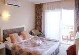 Belkon Hotel Belek foto 26