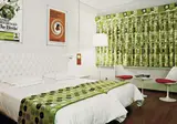 Hotel Florida foto 14