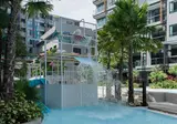 Best Western Plus Carapace Hotel Hua Hin foto 1
