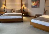 Days Hotel by Wyndham Istanbul Maltepe foto 1