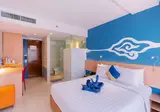 Kuta Beach Hotel foto 6