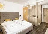 Hotel Almina Family & Spa foto 3