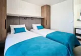Aminess Planet Camping Holiday Homes Sirena foto 18
