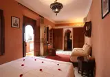 Riad Sable Chaud foto 27