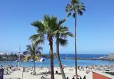Hotel Malibu Park foto 19