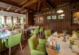 Hotel Ortners Eschenhof foto 15