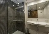 4R Regina Gran Hotel foto 28