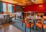 All in Hotel Heiderhof foto 25