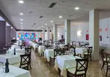 Hotel O7 Tenerife foto 8