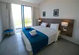 Marica's Boutique Hotel foto 9