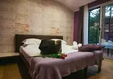 Hotel Black foto 23
