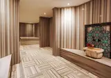 Dolce Hotels & Resorts by Wyndham Cesme Alaca foto 26