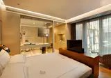 Fer Hotel foto 6