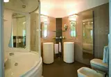 Premier & Suites foto 26