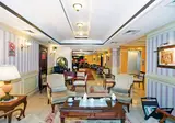 Orient Express & Spa By Orka Hotel foto 22