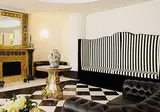 M Glamour Hotel foto 8