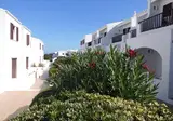 Apartamentos Sa Cala foto 2