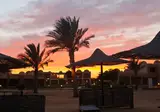 Wadi Lahmy Azur Resort Berenice foto 19