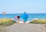 Vakantiepark Pinea Mare foto 4