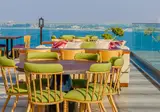 Aloft Palm Jumeirah foto 6