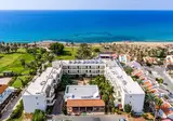 Helios Bay Hotel and Suites foto 22