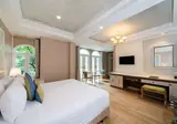 La Petite Salil Sukhumvit 8 foto 5