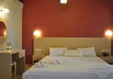 Rouda Bay Hotel foto 11