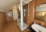 Hotel Euro House Rome Airport foto 8