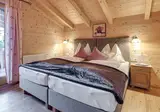 Chalets Almdorf Fügen foto 4