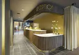 Hotel Scandic St. Olavs Plass foto 3