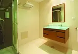 Real Marina Residence foto 6