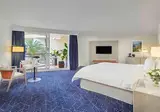 Fairmont Monte Carlo foto 7