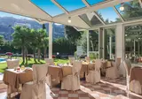 Hotel Savoy Palace foto 20