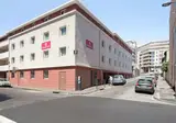 Appart'City Confort Marseille Centre Prado Ve foto 2